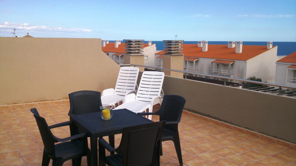 Villa Marina Del Port 1 L'Ametlla de Mar Εξωτερικό φωτογραφία