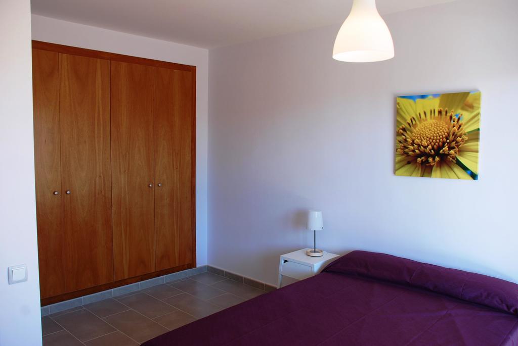 Villa Marina Del Port 1 L'Ametlla de Mar Εξωτερικό φωτογραφία